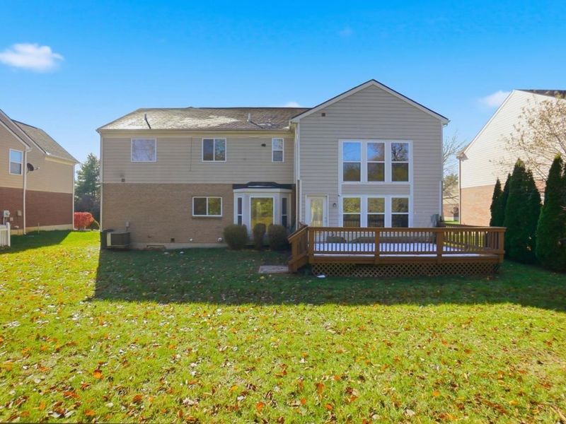 2585 Hingham Lane, Centerville, OH 45459 Photo 33