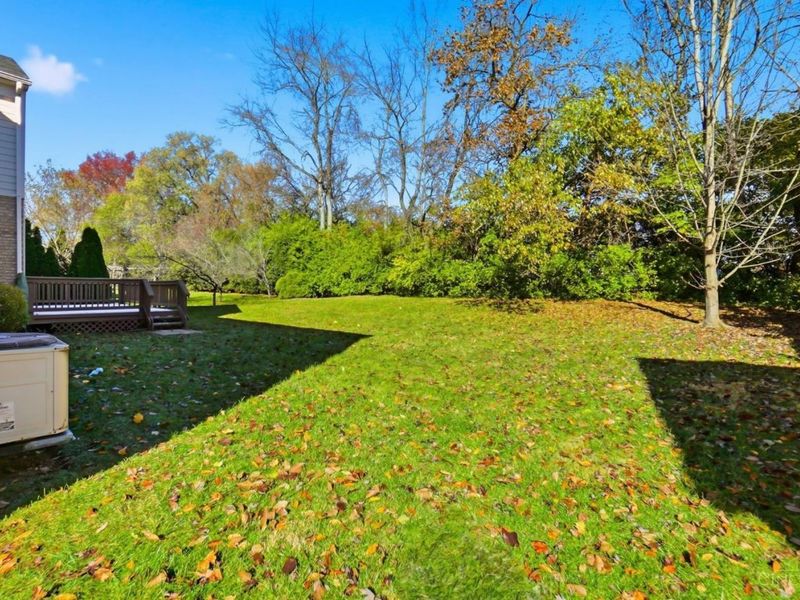 2585 Hingham Lane, Centerville, OH 45459 Photo 34