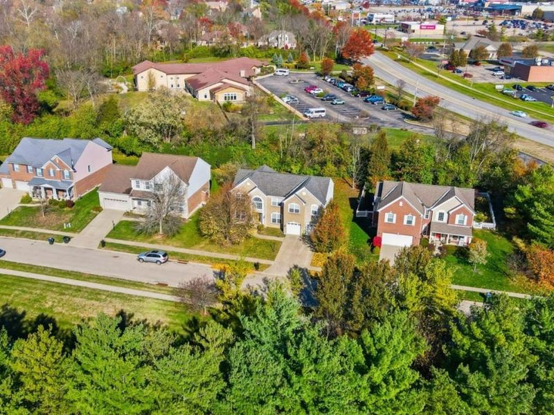 2585 Hingham Lane, Centerville, OH 45459 Photo 35