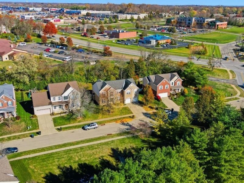 2585 Hingham Lane, Centerville, OH 45459 Photo 36