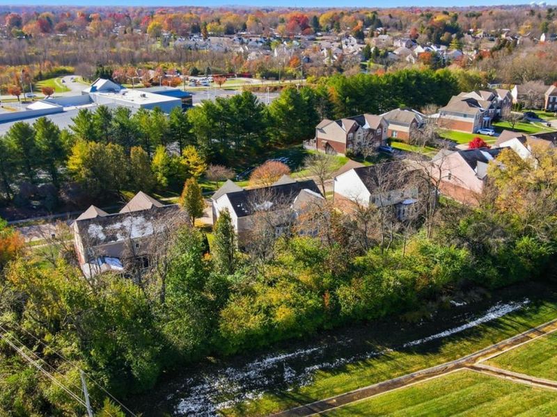 2585 Hingham Lane, Centerville, OH 45459 Photo 37