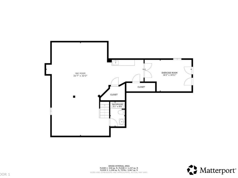 2585 Hingham Lane, Centerville, OH 45459 Photo 40