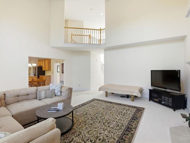 2585 Hingham Lane, Centerville, OH 45459 Photo 5