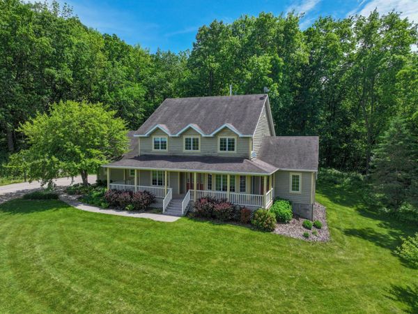 71258 285th Avenue, Lake City, MN 55041