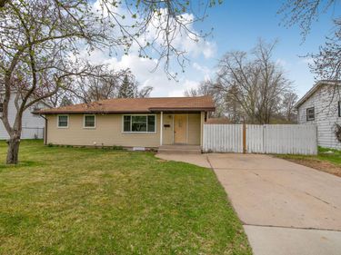 1013 25th Avenue N, Saint Cloud, MN 56303