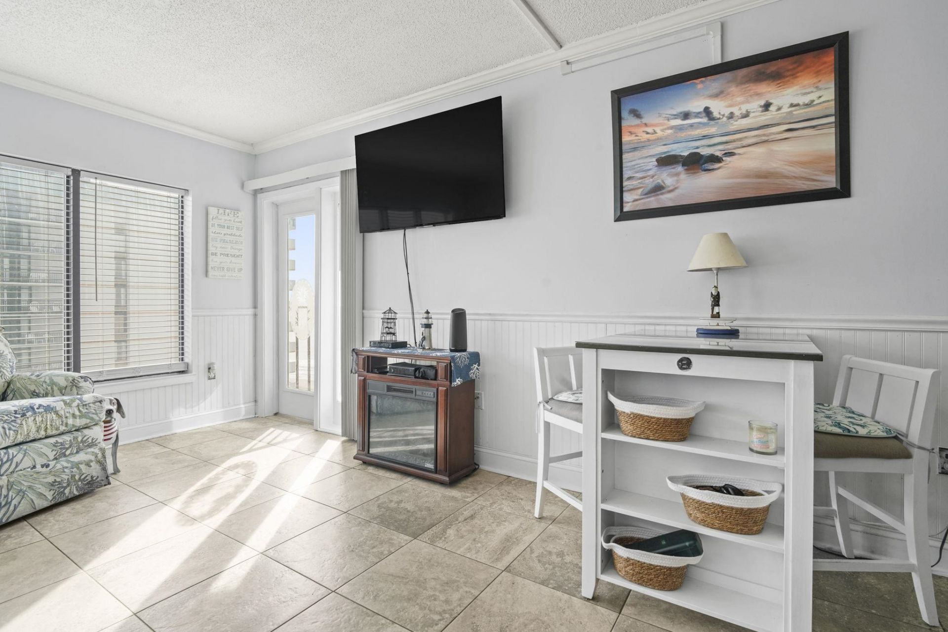 1605 S Ocean Blvd.  Photo 10
