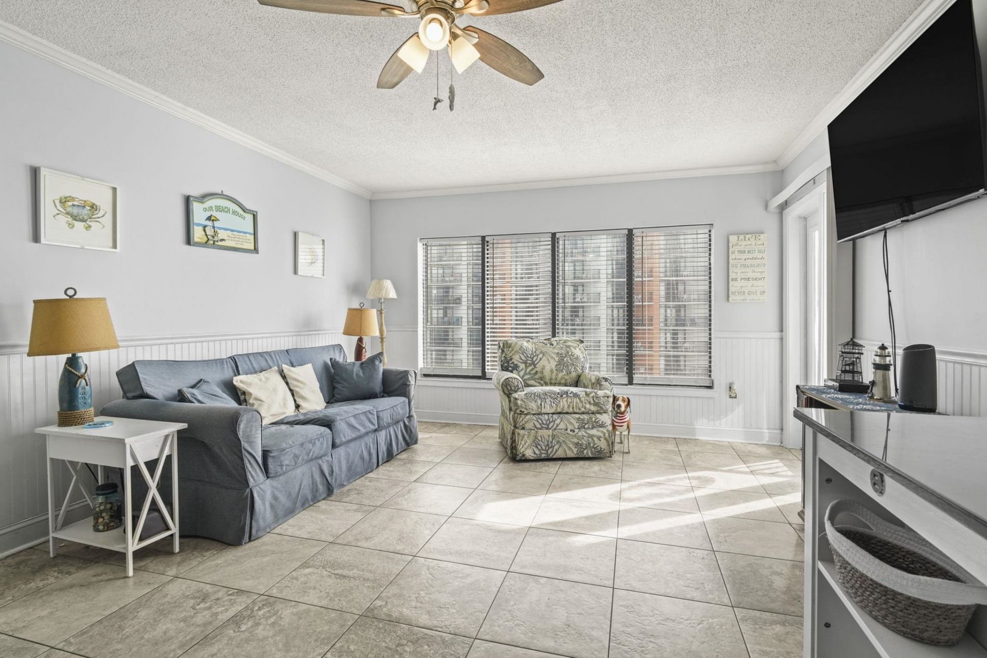 1605 S Ocean Blvd.  Photo 11