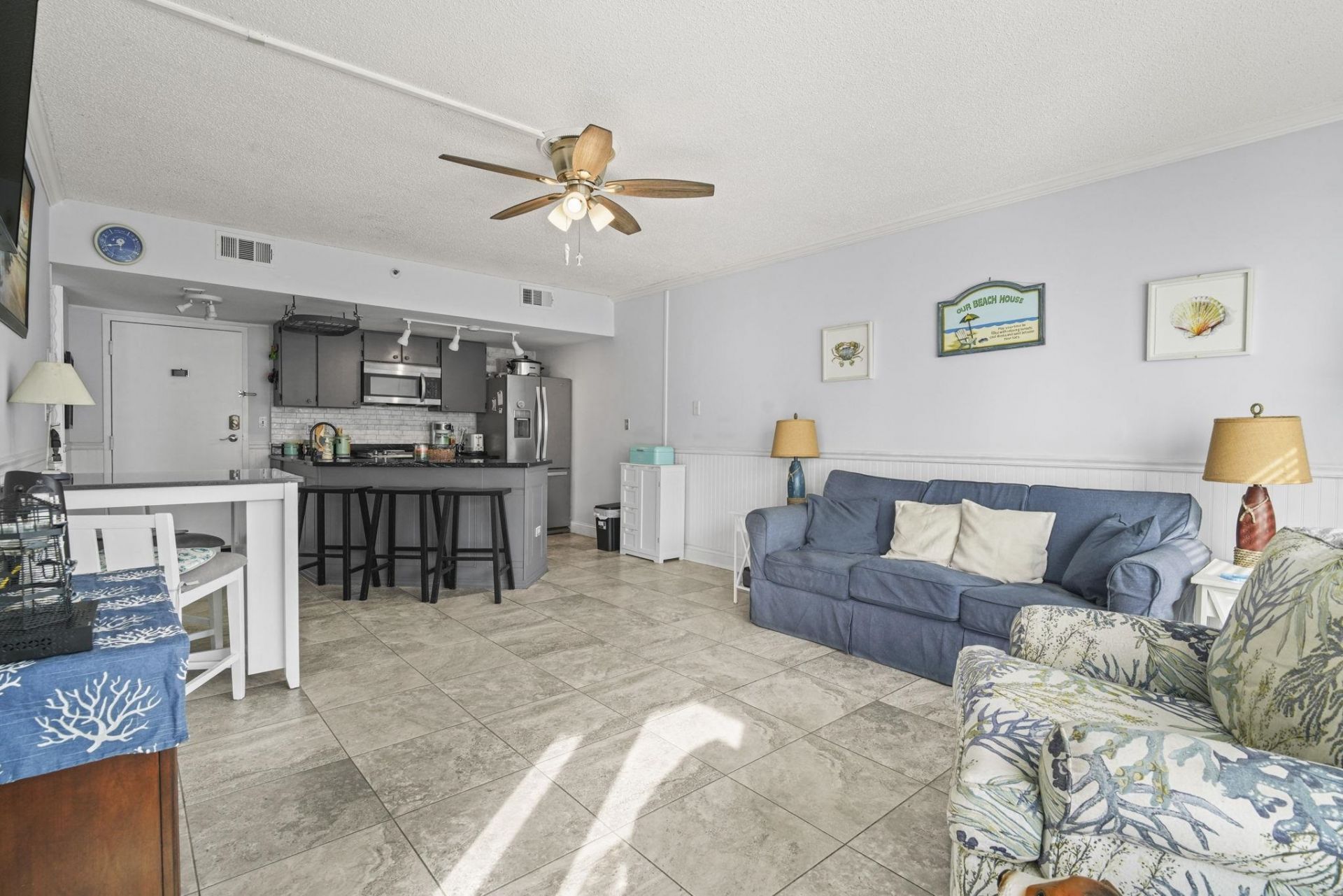 1605 S Ocean Blvd.  Photo 12