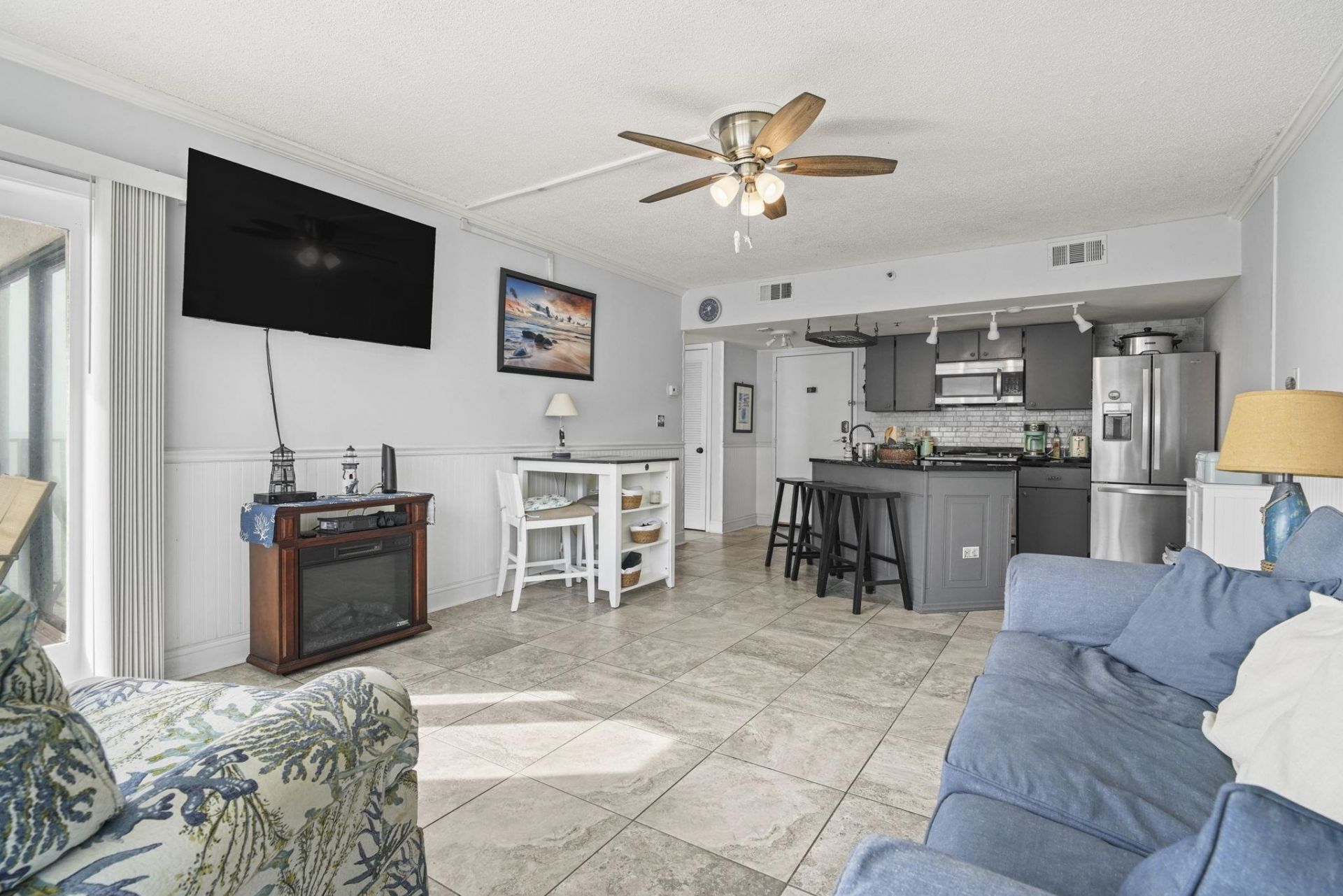 1605 S Ocean Blvd.  Photo 13
