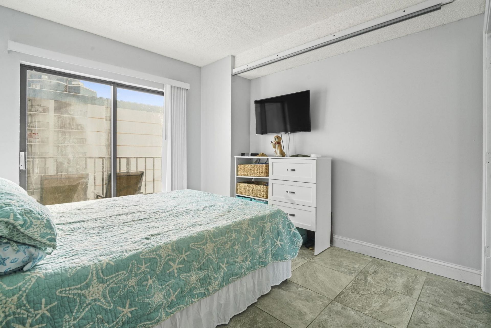 1605 S Ocean Blvd.  Photo 15
