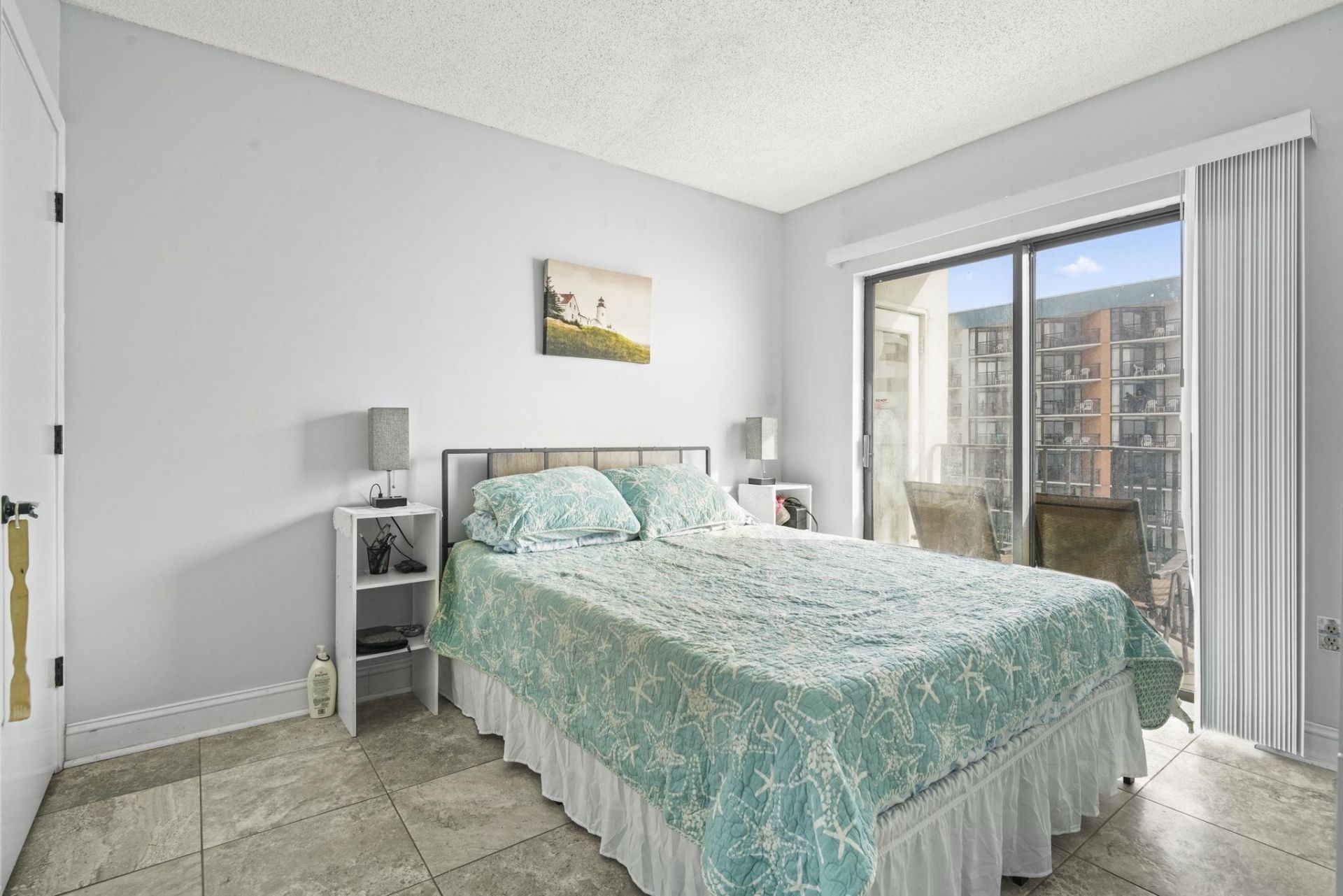 1605 S Ocean Blvd.  Photo 16