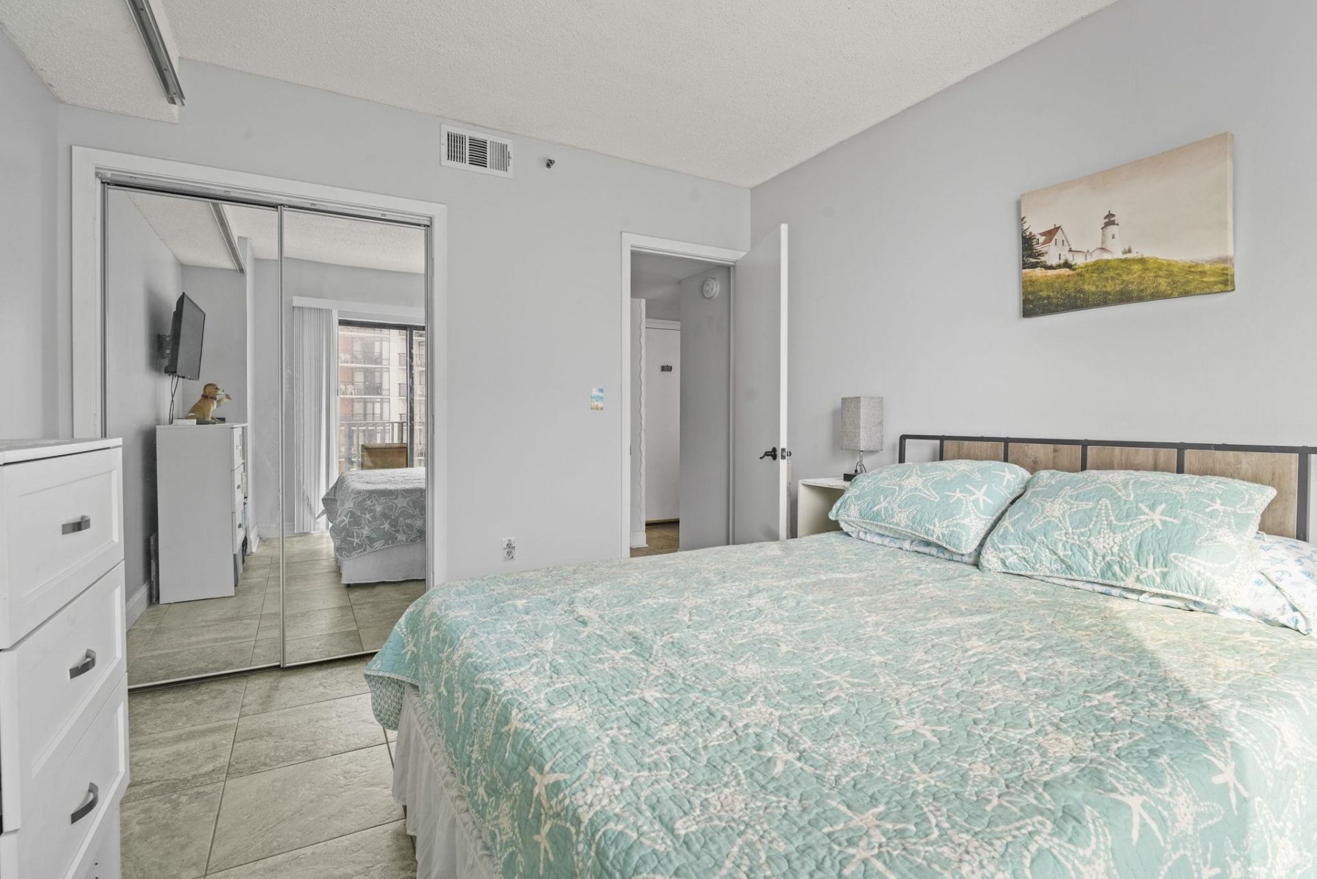 1605 S Ocean Blvd.  Photo 17
