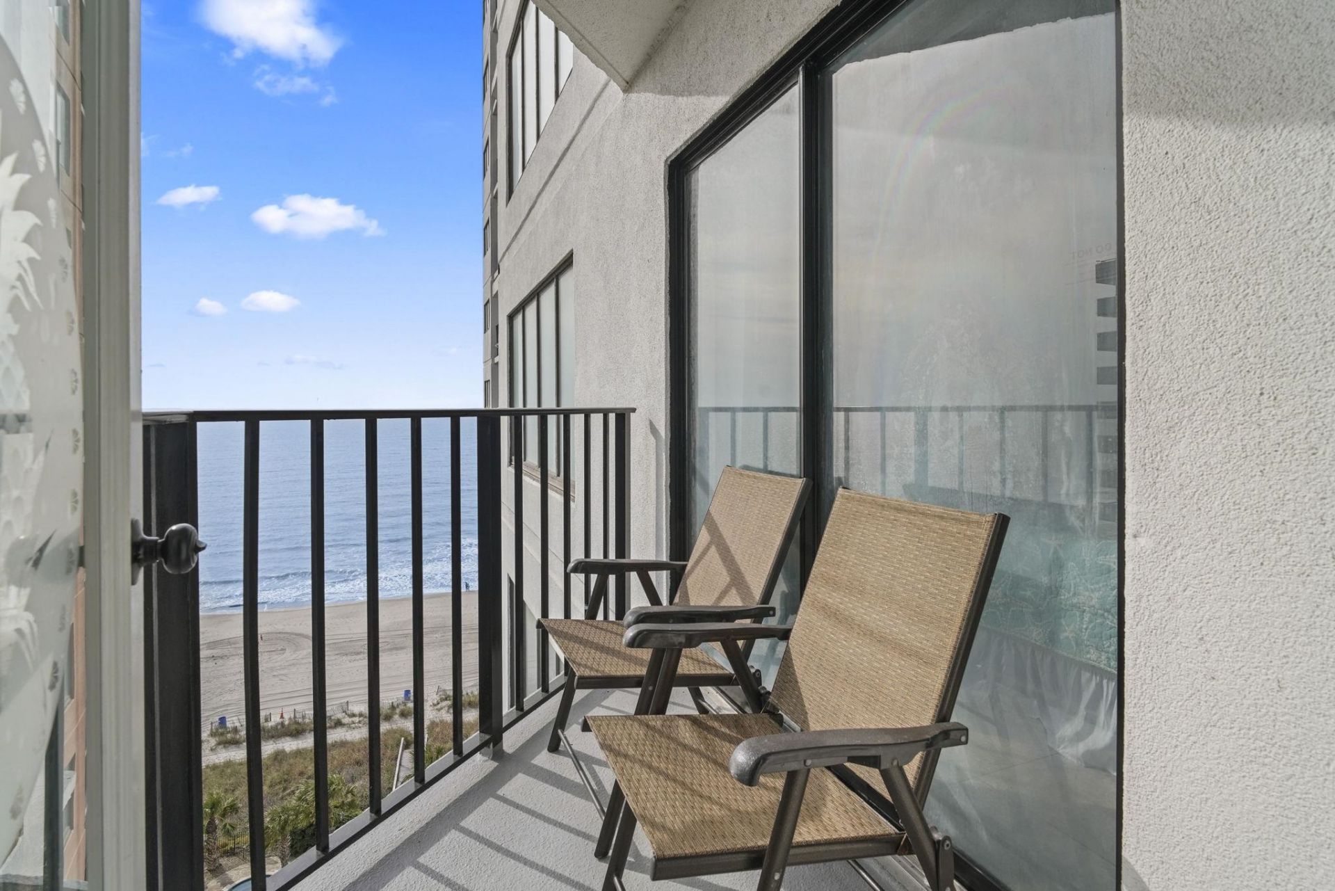 1605 S Ocean Blvd.  Photo 18