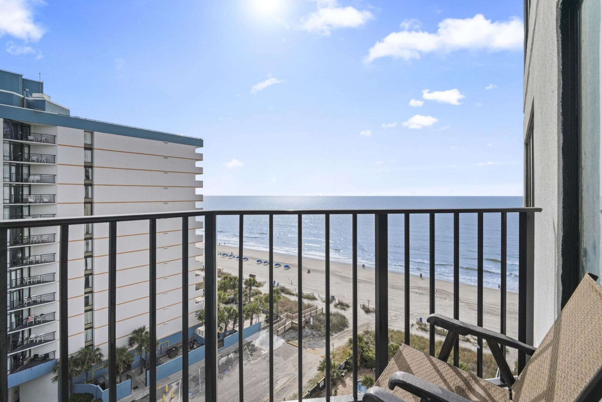 1605 S Ocean Blvd.  Photo 19