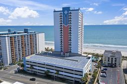 1605 S Ocean Blvd.  photo 4