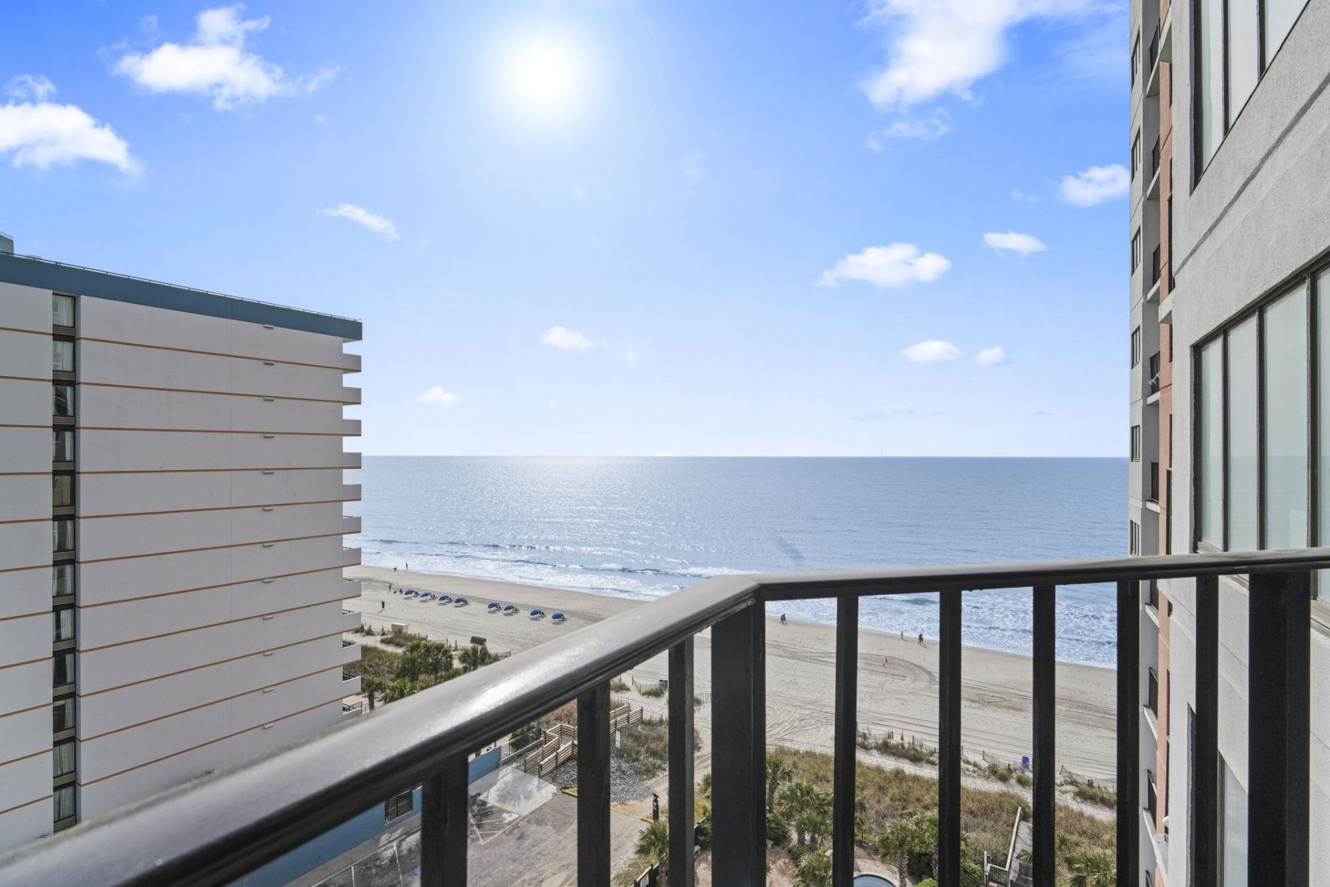 1605 S Ocean Blvd.  Photo 20