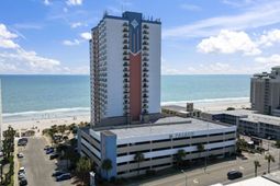 1605 S Ocean Blvd.  photo 4