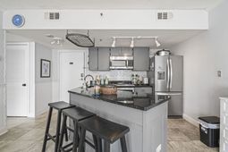 1605 S Ocean Blvd.  photo 4