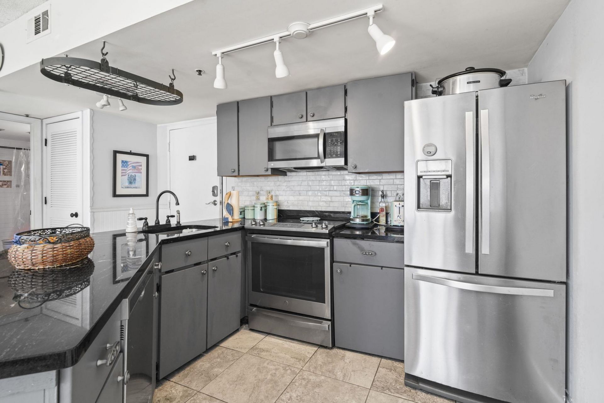 1605 S Ocean Blvd.  Photo 6