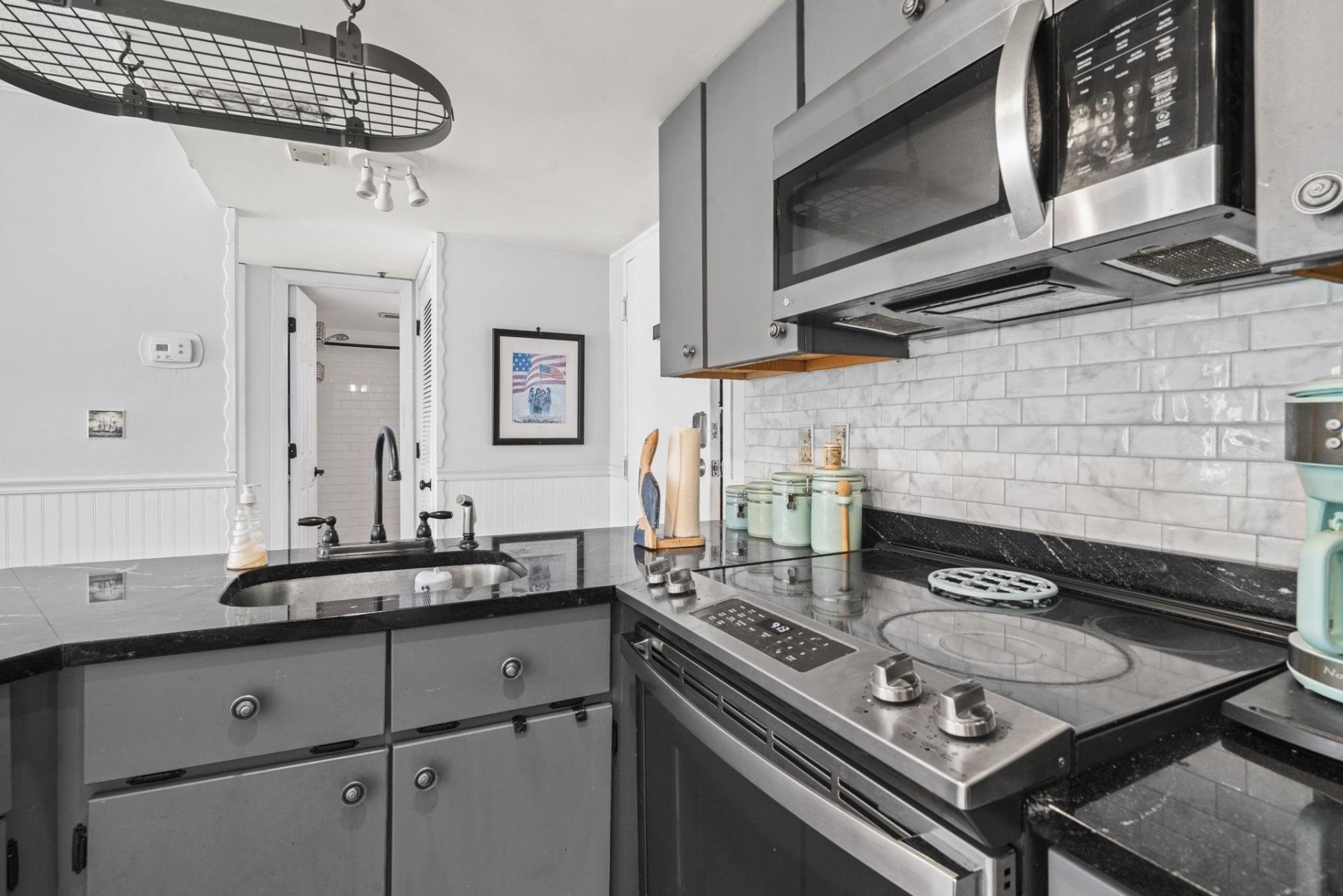 1605 S Ocean Blvd.  Photo 7