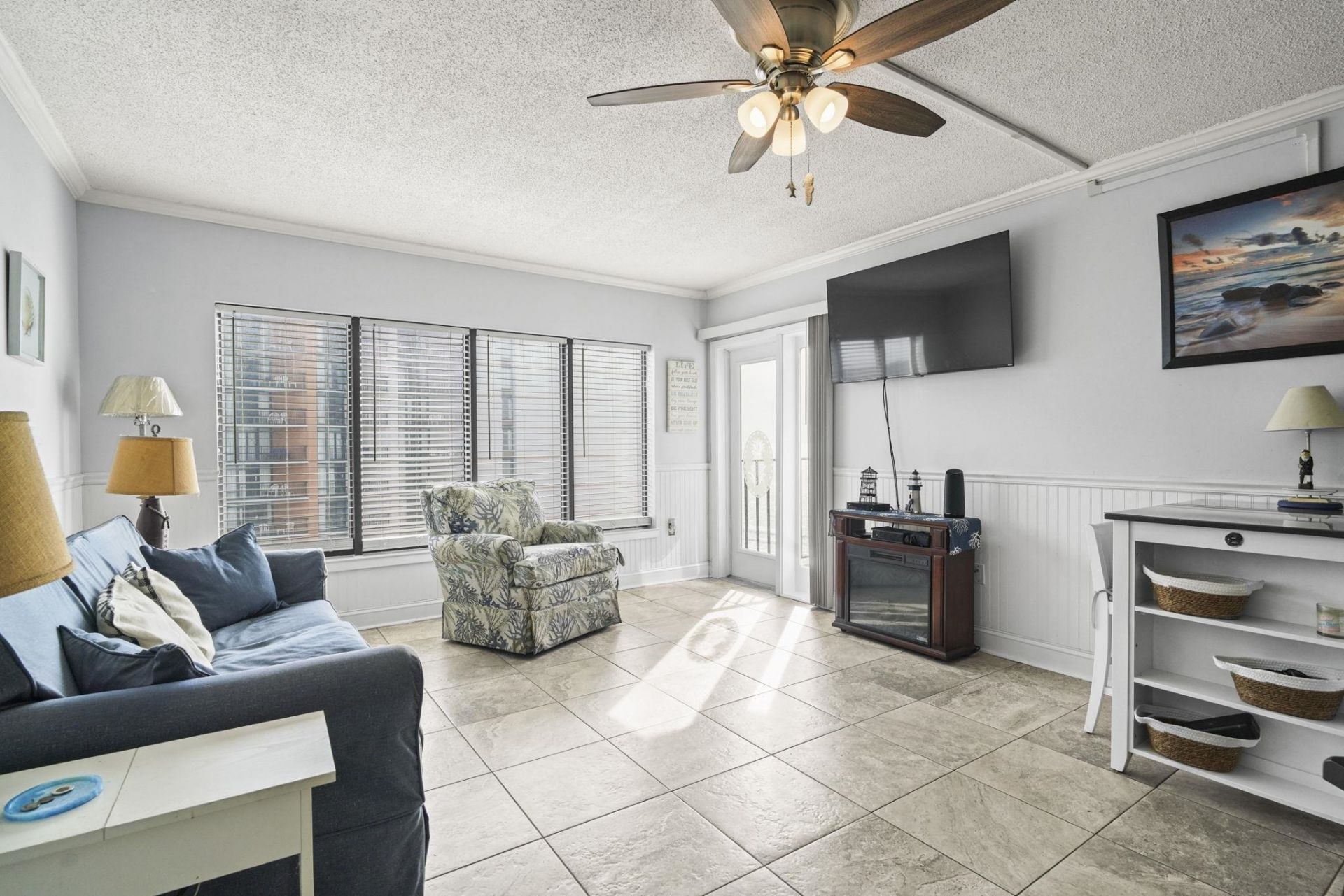 1605 S Ocean Blvd.  Photo 8