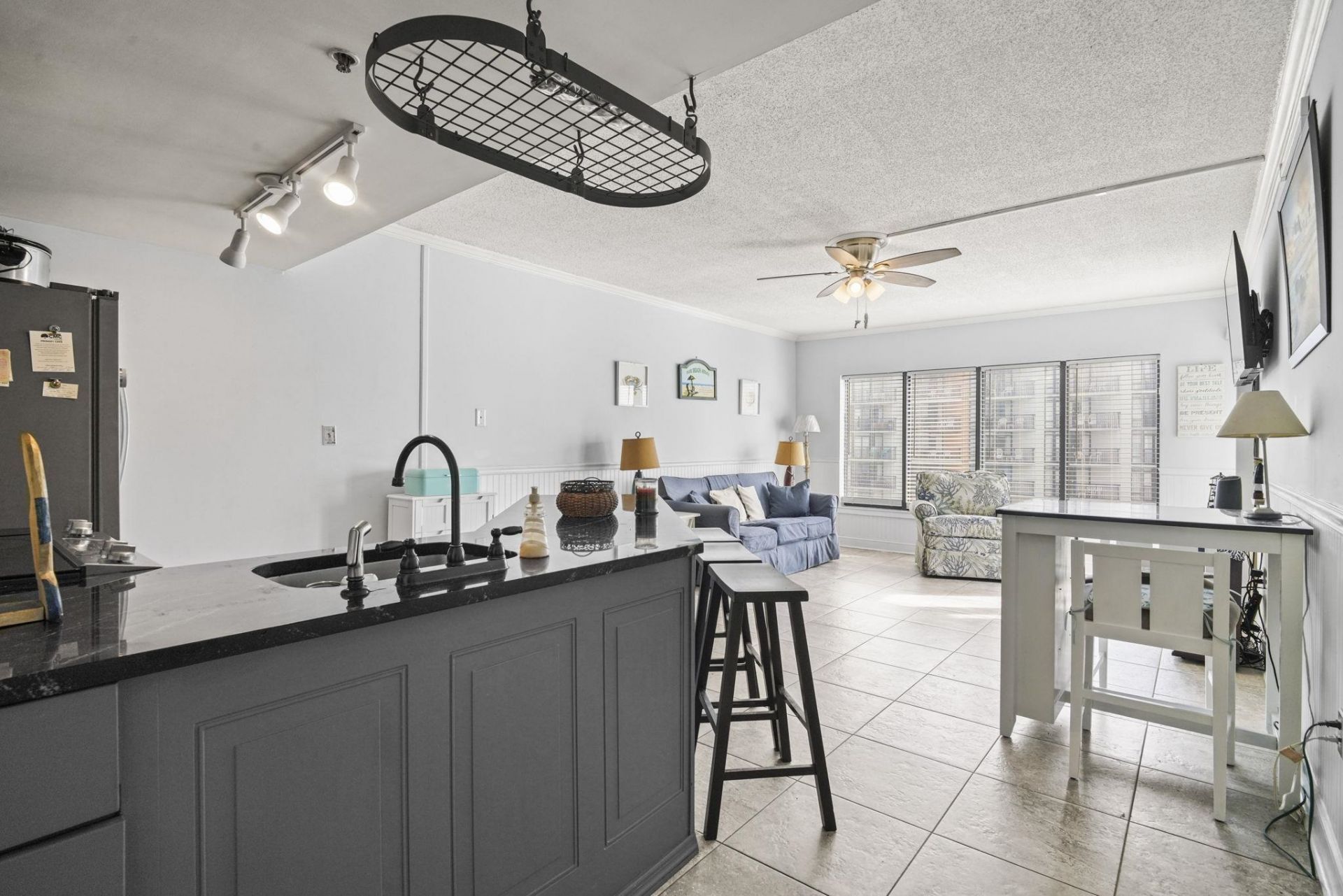 1605 S Ocean Blvd.  Photo 9