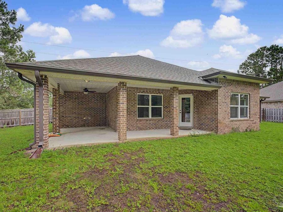 Property Image 46