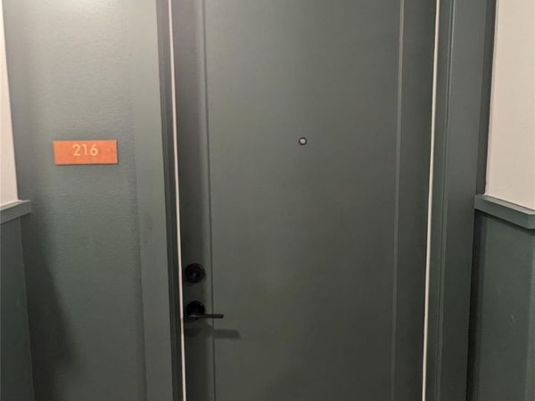 1701 Simond Ave, Unit 216, Austin, TX 78723