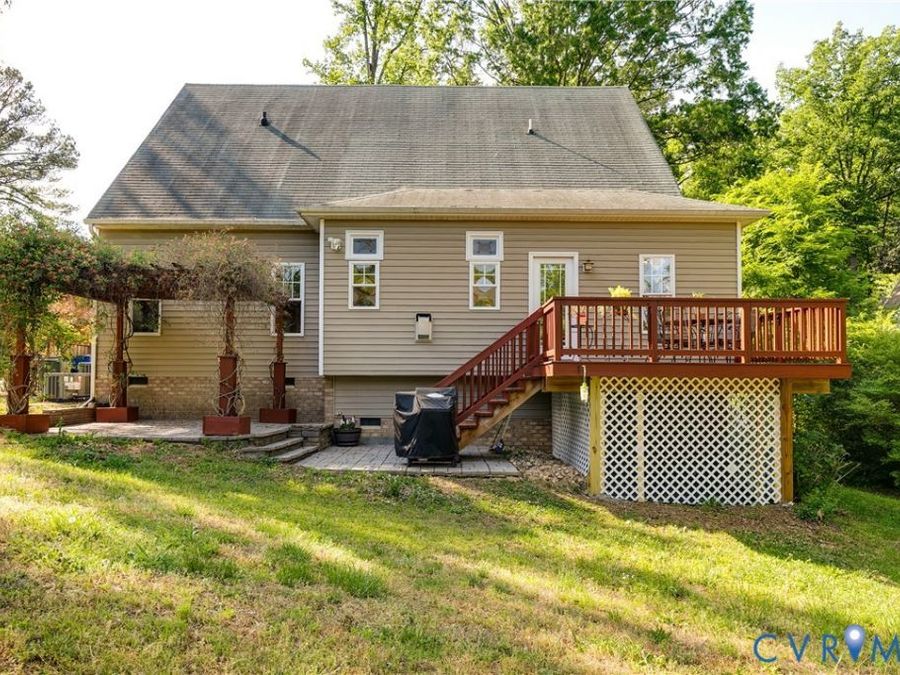 Property Image 34