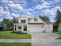 home photo