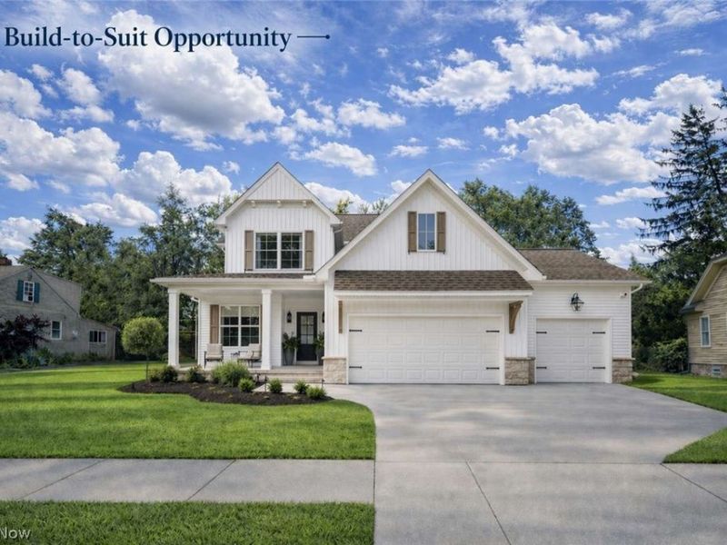 4879 Oakdale Drive, Willoughby, OH 44094 Photo 1
