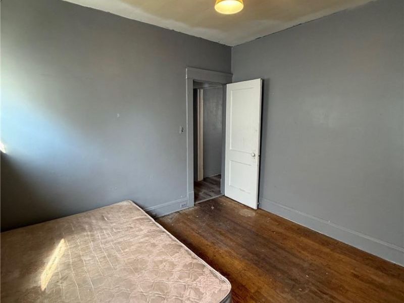 3450 E 121st Street, Cleveland, OH 44120 Photo 10