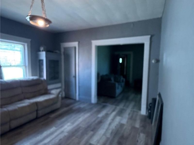 3450 E 121st Street, Cleveland, OH 44120 Photo 11