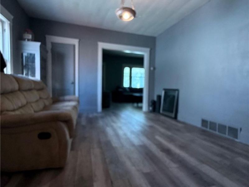 3450 E 121st Street, Cleveland, OH 44120 Photo 12