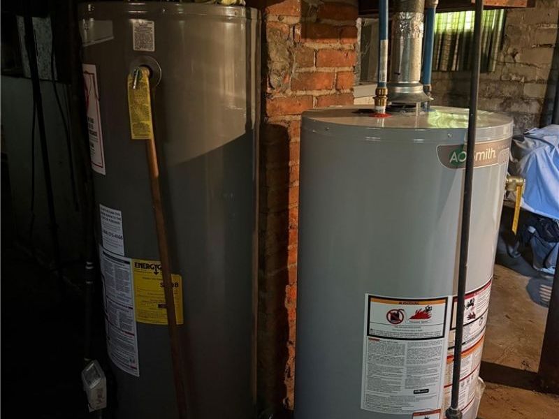 3450 E 121st Street, Cleveland, OH 44120 Photo 13