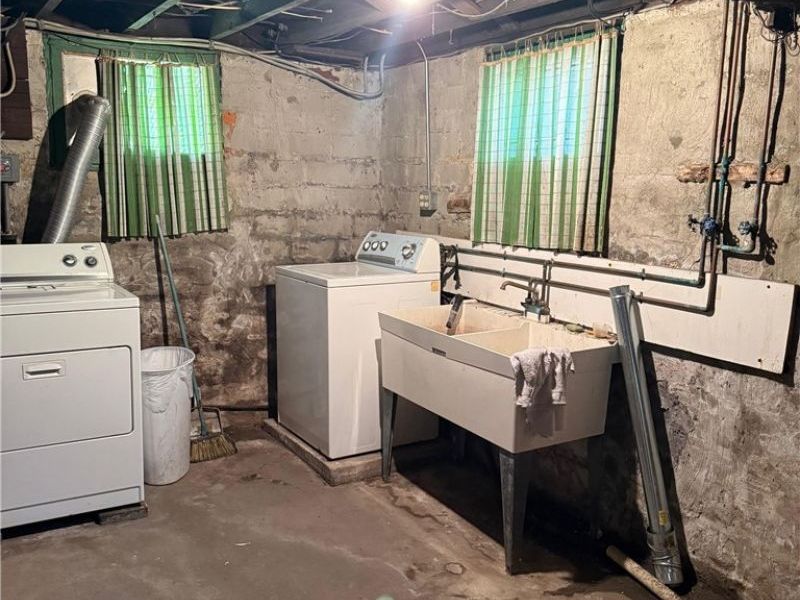 3450 E 121st Street, Cleveland, OH 44120 Photo 14