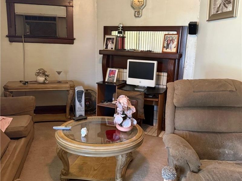 3450 E 121st Street, Cleveland, OH 44120 Photo 15