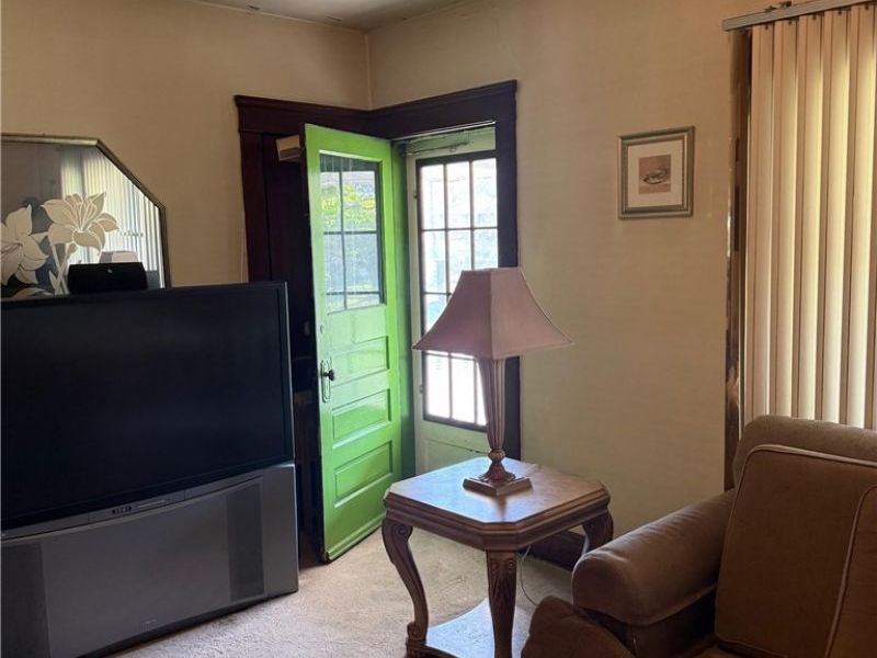 3450 E 121st Street, Cleveland, OH 44120 Photo 16