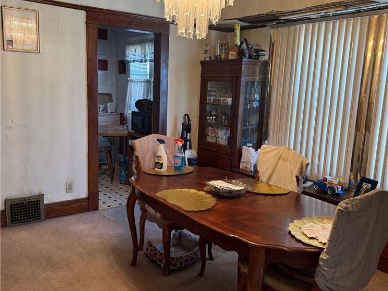 3450 E 121st Street, Cleveland, OH 44120 Photo 17