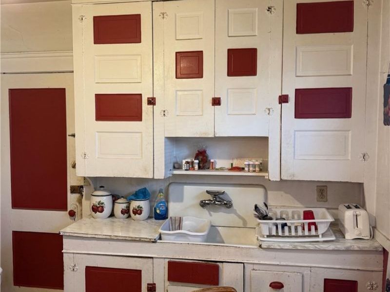 3450 E 121st Street, Cleveland, OH 44120 Photo 18