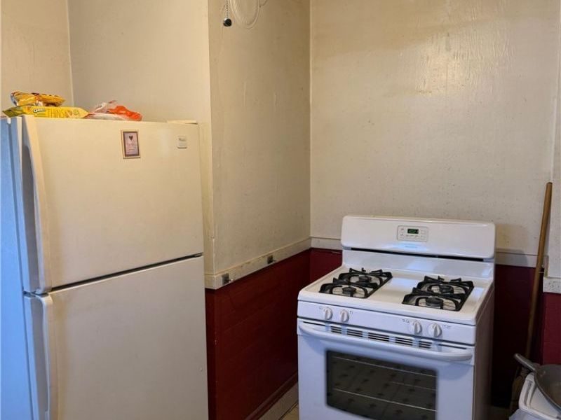 3450 E 121st Street, Cleveland, OH 44120 Photo 19