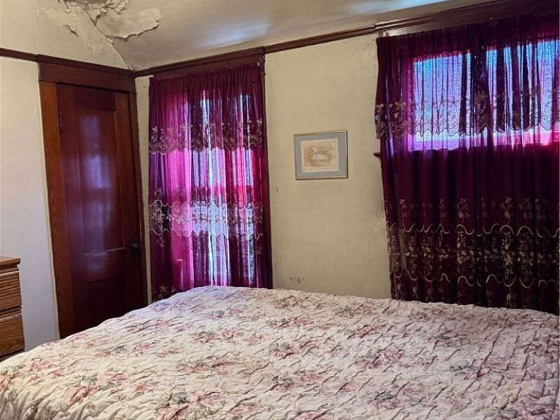 3450 E 121st Street, Cleveland, OH 44120 Photo 20