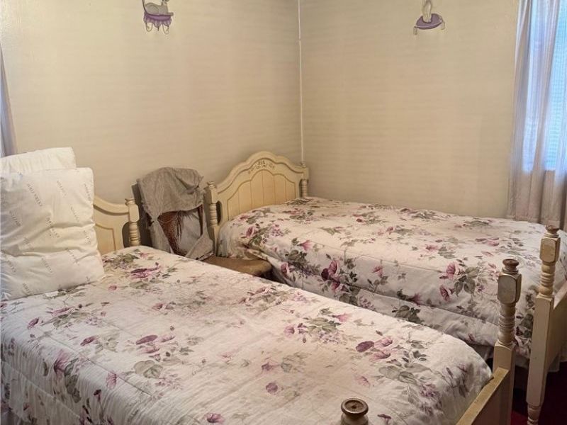 3450 E 121st Street, Cleveland, OH 44120 Photo 21