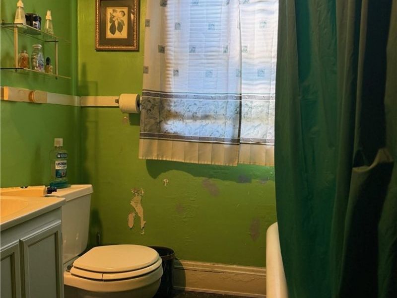 3450 E 121st Street, Cleveland, OH 44120 Photo 22