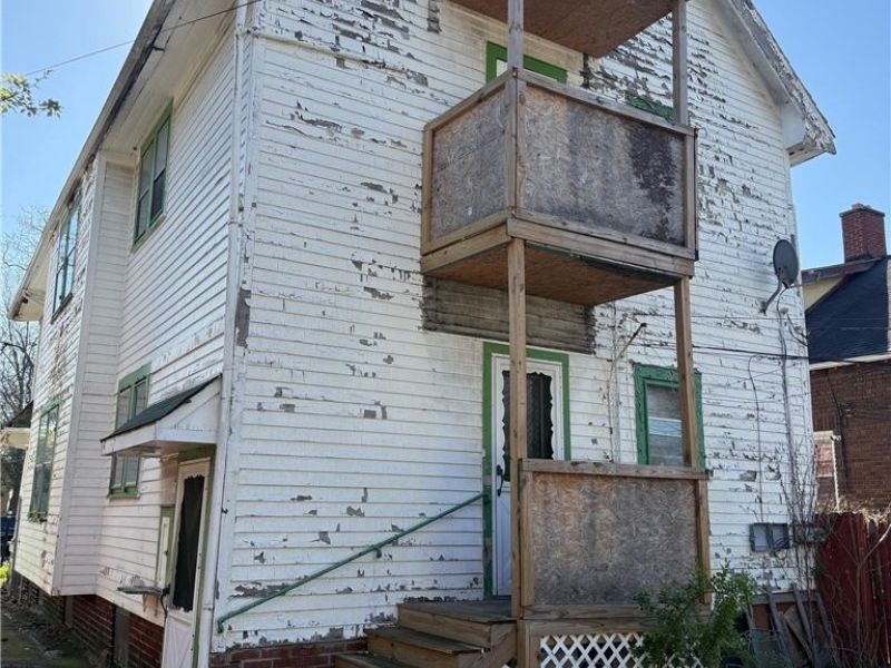 3450 E 121st Street, Cleveland, OH 44120 Photo 23