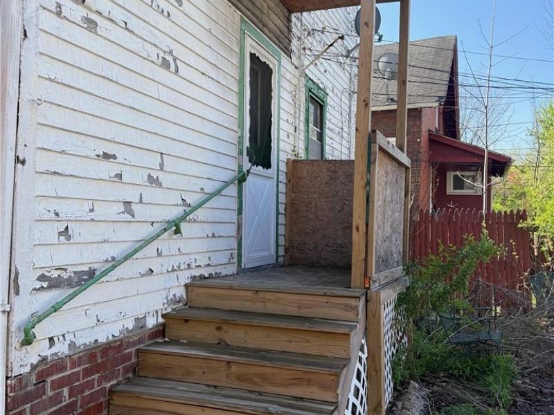 3450 E 121st Street, Cleveland, OH 44120 Photo 24