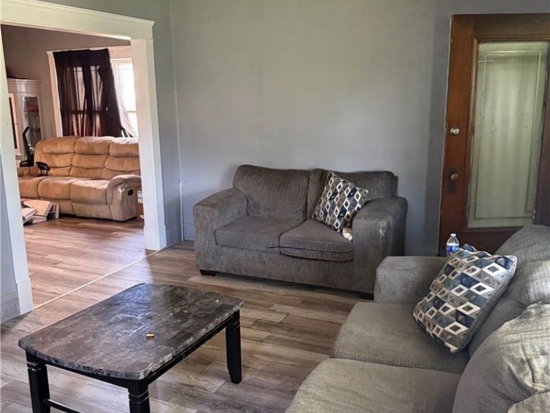 3450 E 121st Street, Cleveland, OH 44120 Photo 3