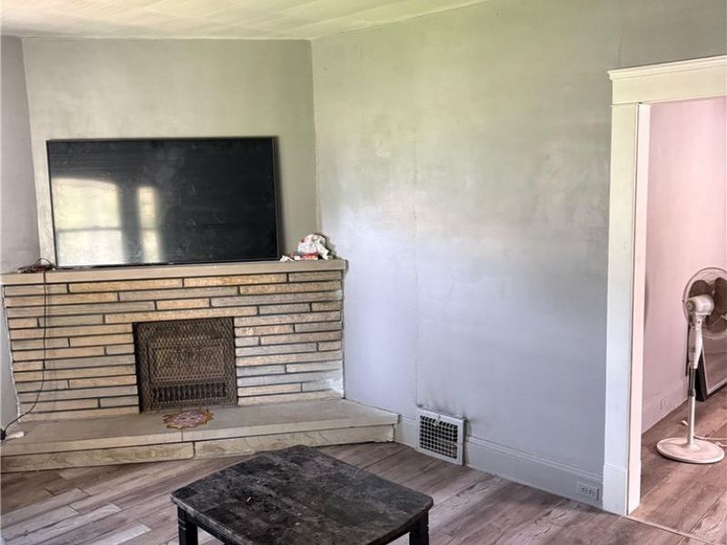 3450 E 121st Street, Cleveland, OH 44120 Photo 4