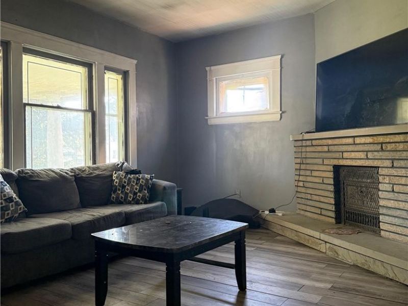 3450 E 121st Street, Cleveland, OH 44120 Photo 5