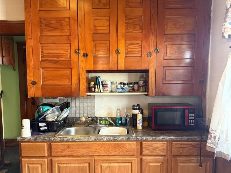 3450 E 121st Street, Cleveland, OH 44120 Photo 6